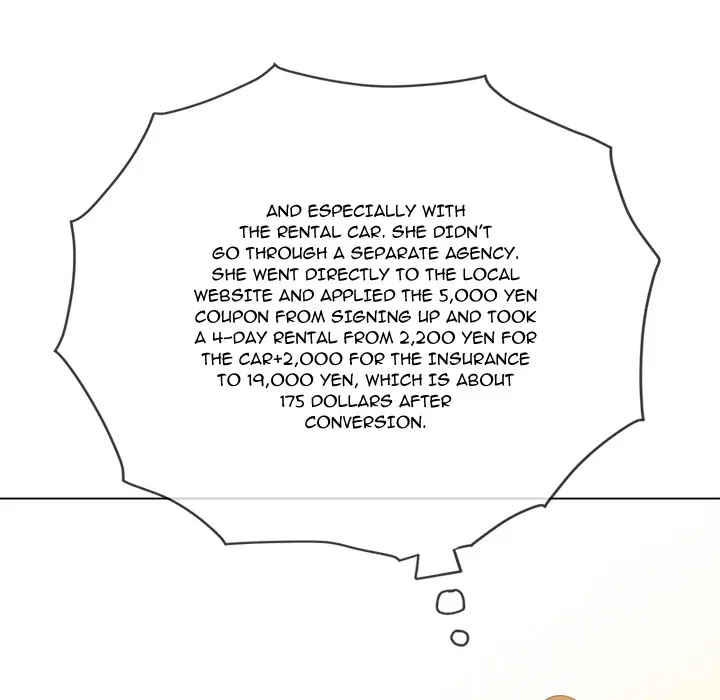 My High School Bully Chapter 253 page 67 - 