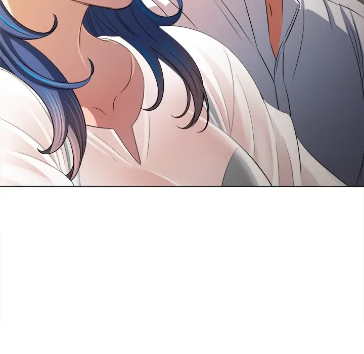 My High School Bully Chapter 253 page 72 - 