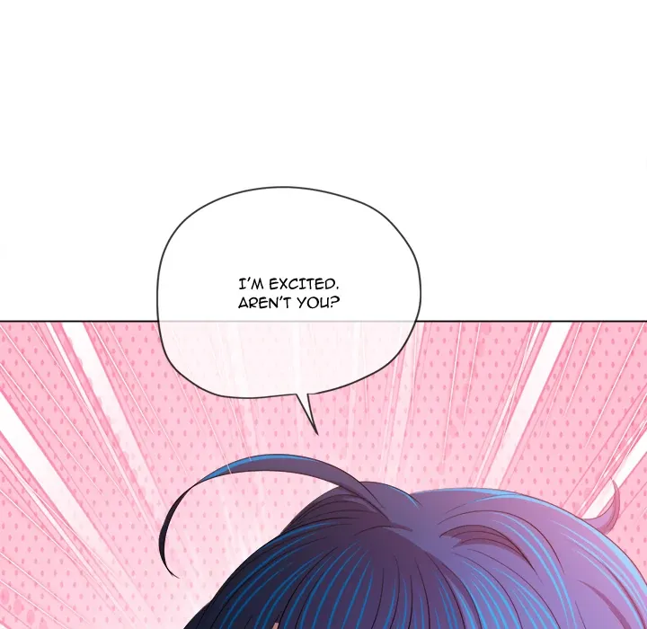 My High School Bully Chapter 253 page 73 - 