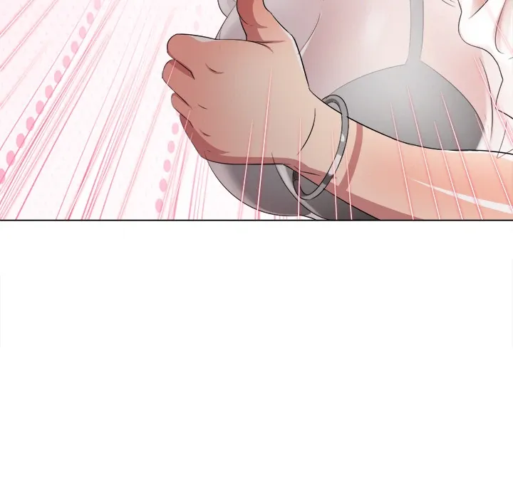 My High School Bully Chapter 253 page 75 - 