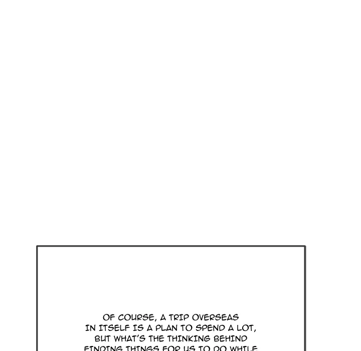My High School Bully Chapter 253 page 76 - 