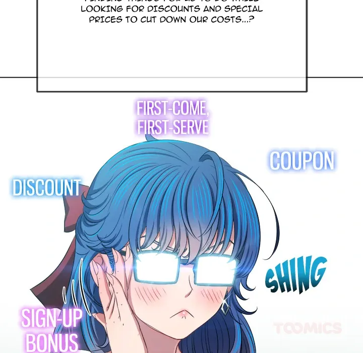 My High School Bully Chapter 253 page 77 - 