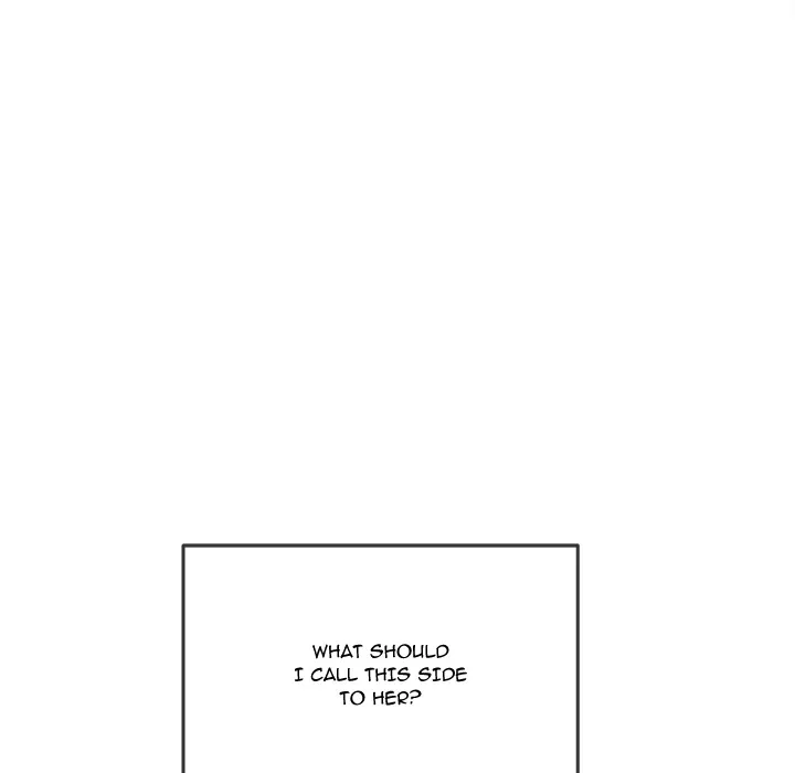 My High School Bully Chapter 253 page 79 - 