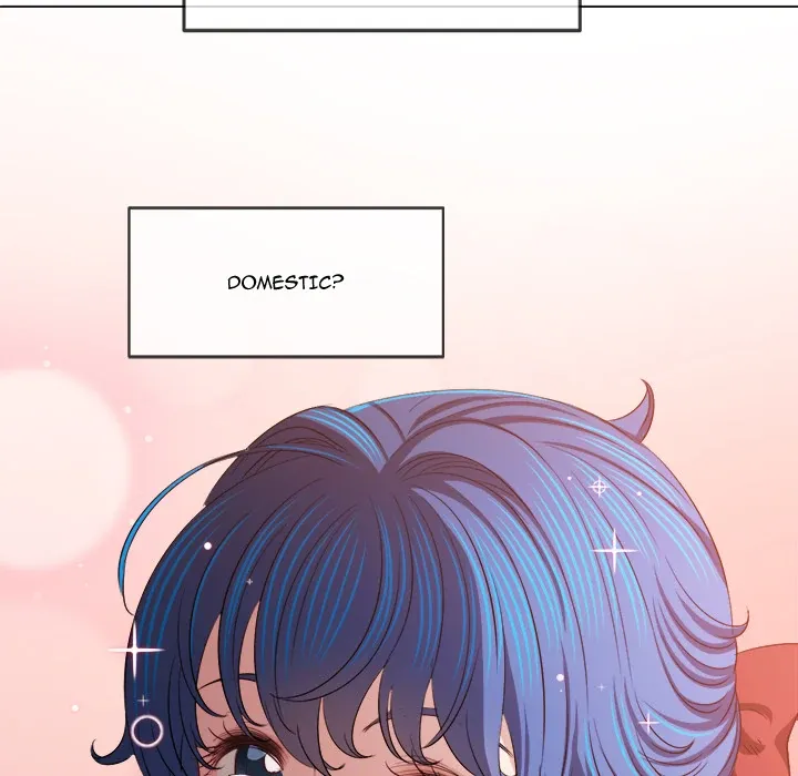 My High School Bully Chapter 253 page 80 - 