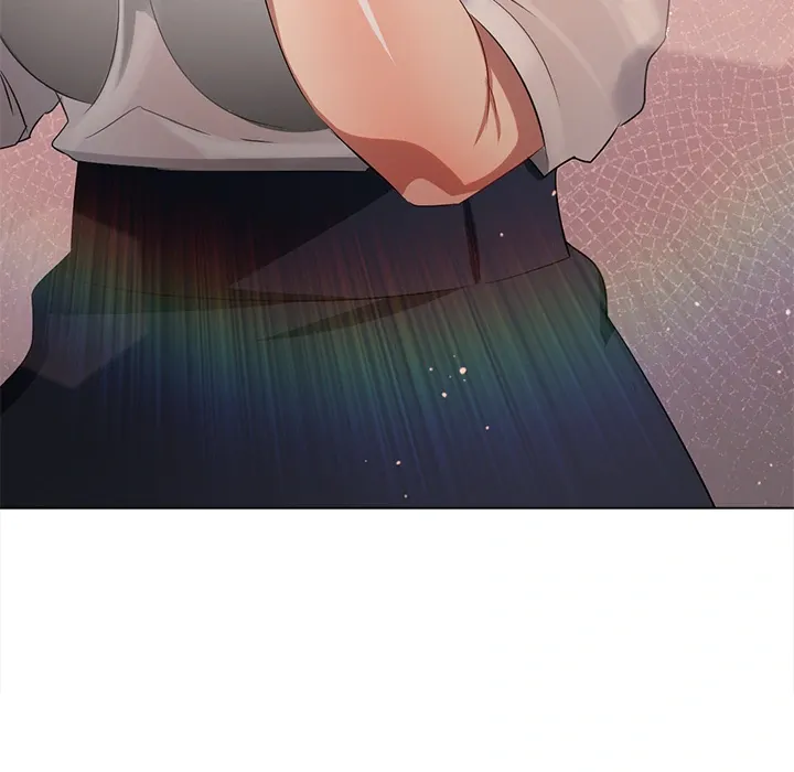 My High School Bully Chapter 253 page 9 - 