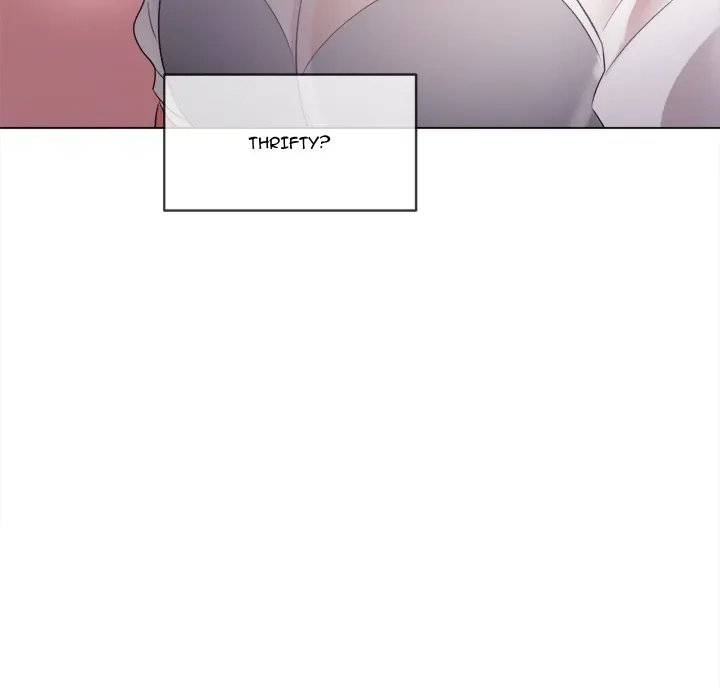 My High School Bully Chapter 253 page 82 - 