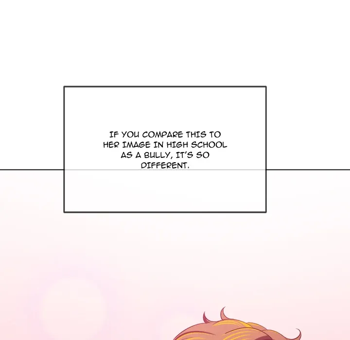 My High School Bully Chapter 253 page 83 - 
