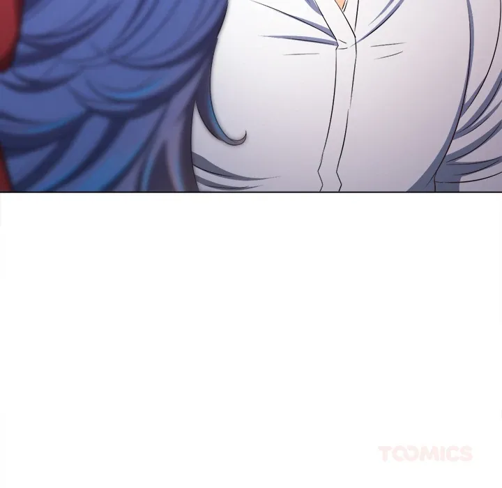 My High School Bully Chapter 253 page 85 - 