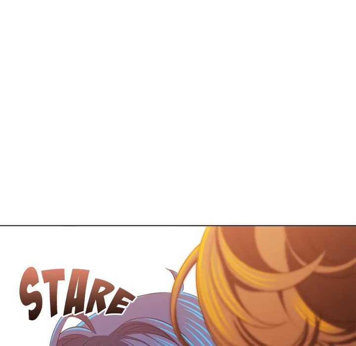 My High School Bully Chapter 253 page 89 - 