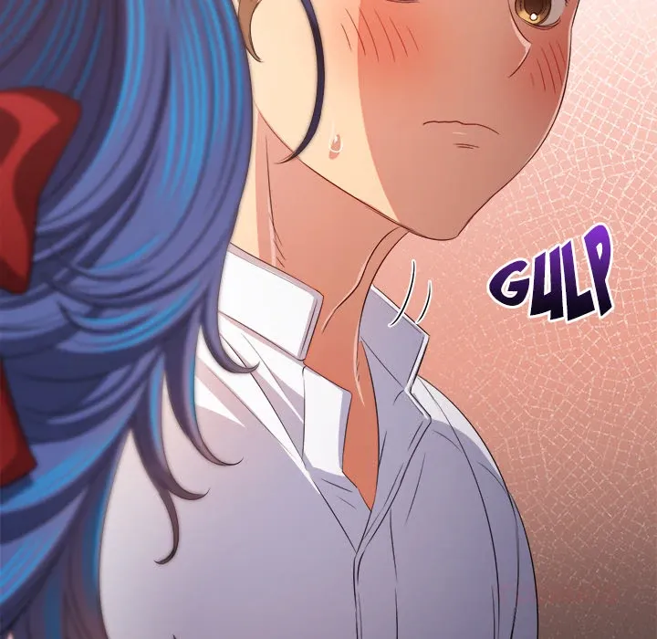 My High School Bully Chapter 253 page 93 - 