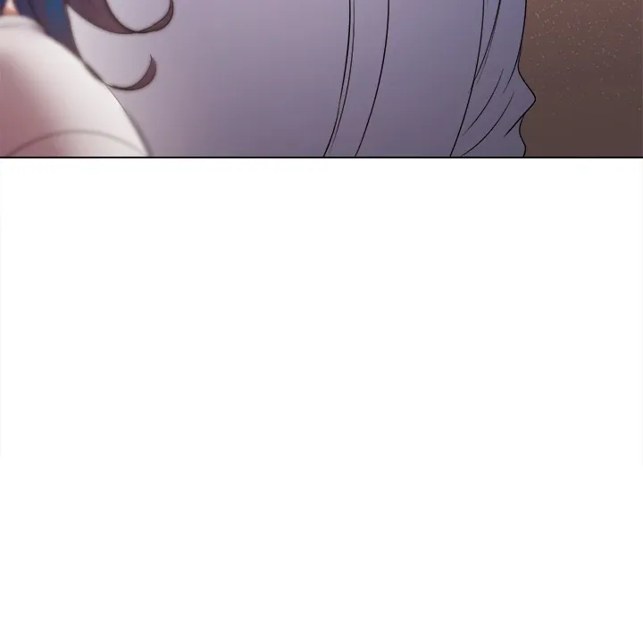 My High School Bully Chapter 253 page 94 - 