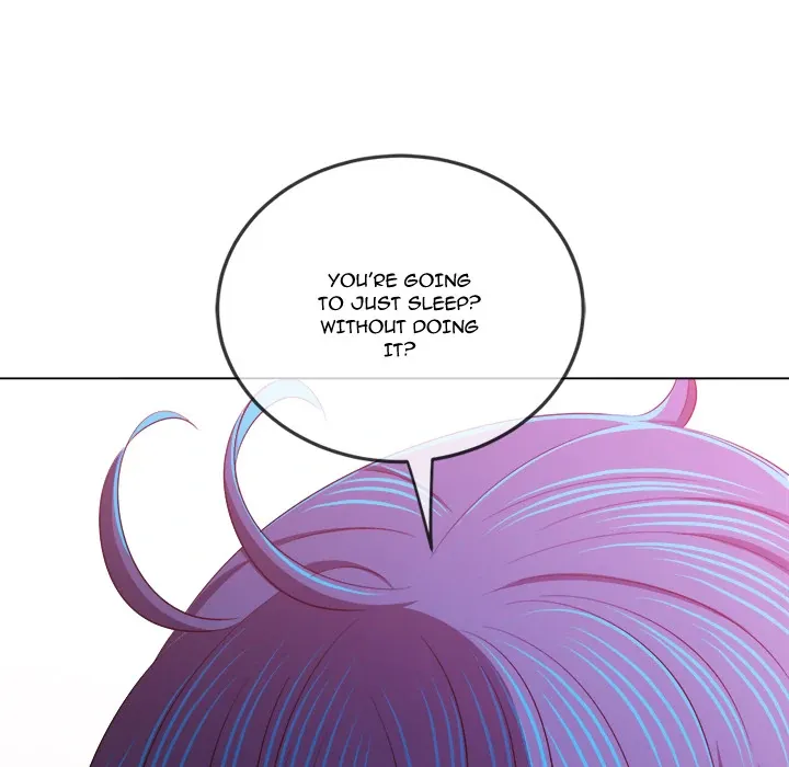 My High School Bully Chapter 253 page 95 - 