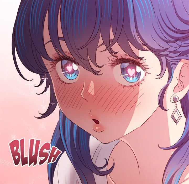 My High School Bully Chapter 253 page 96 - 