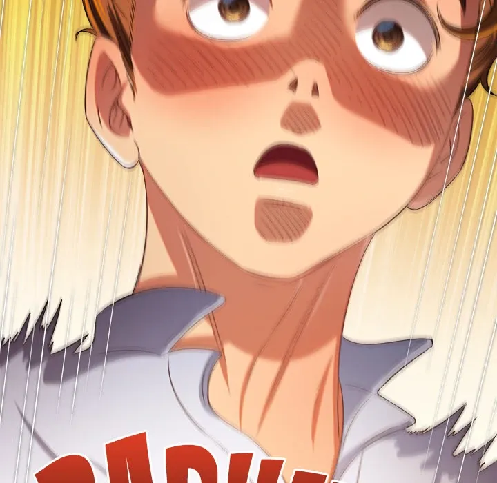 My High School Bully Chapter 253 page 100 - 
