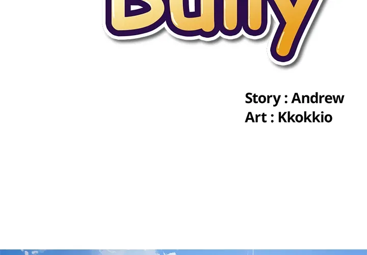 My High School Bully Chapter 254 page 2 - 