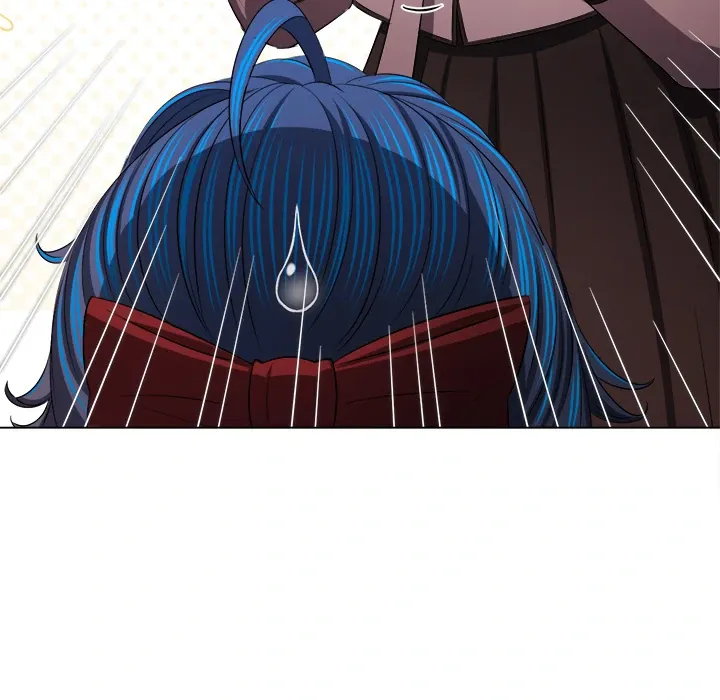 My High School Bully Chapter 254 page 102 - 