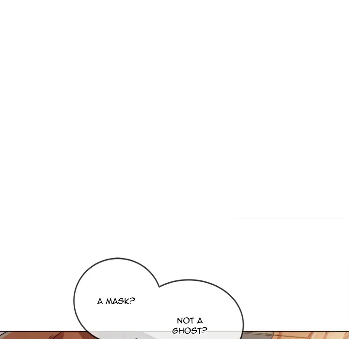 My High School Bully Chapter 254 page 103 - 