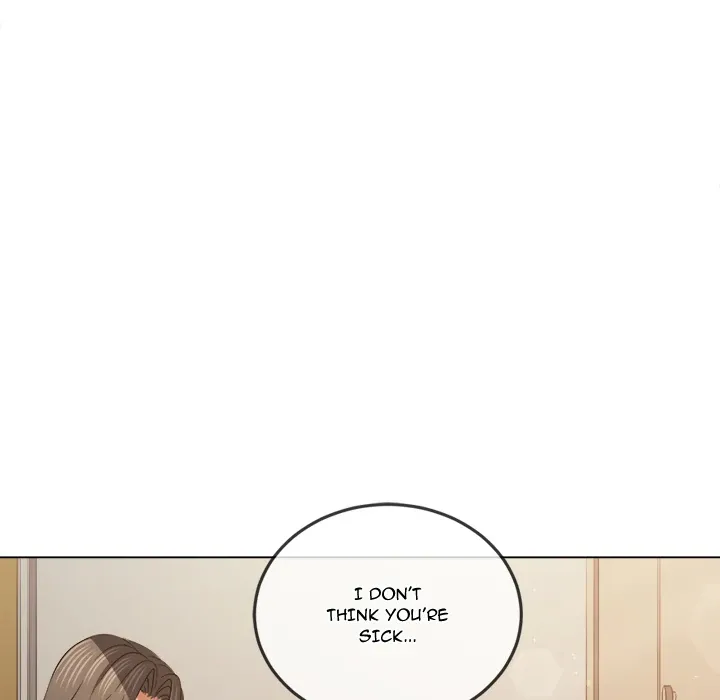 My High School Bully Chapter 254 page 106 - 