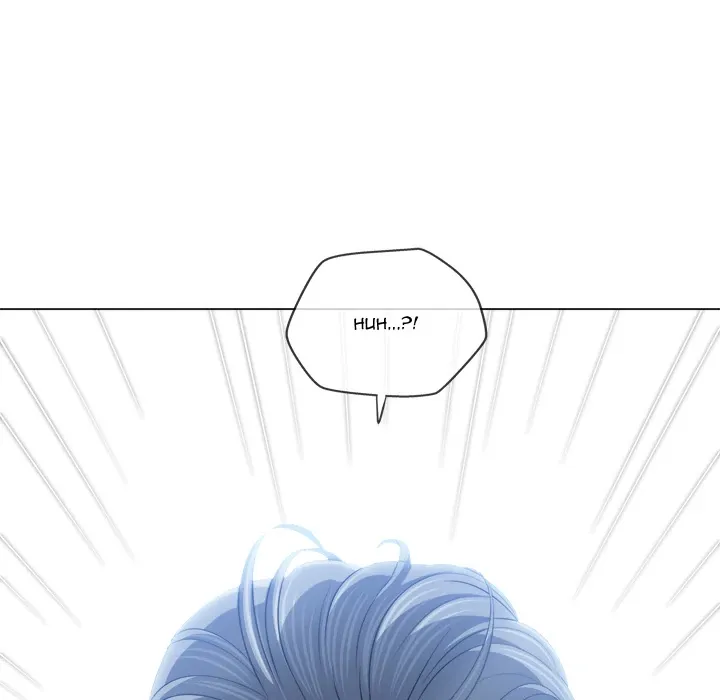 My High School Bully Chapter 254 page 109 - 