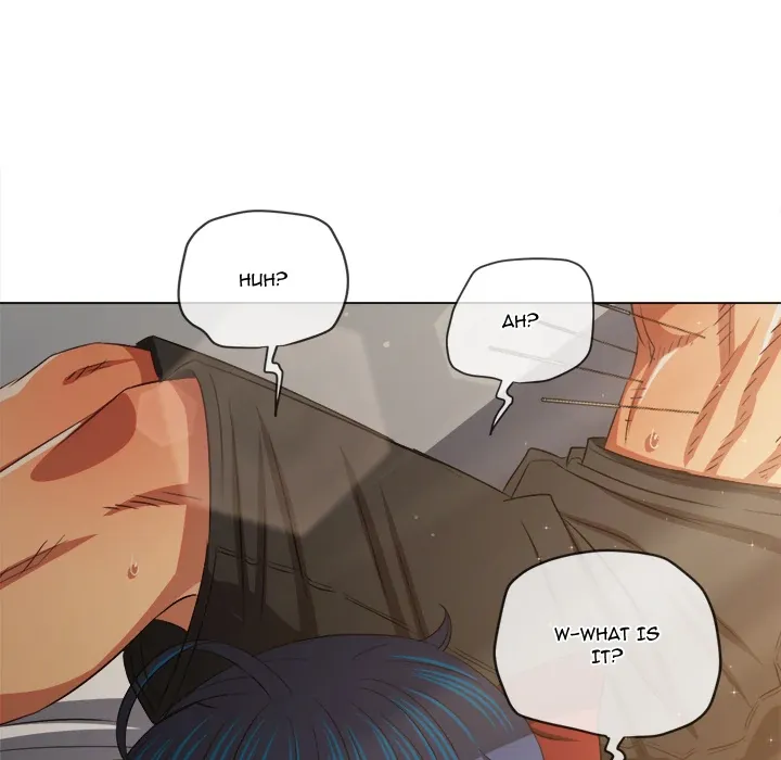My High School Bully Chapter 254 page 112 - 