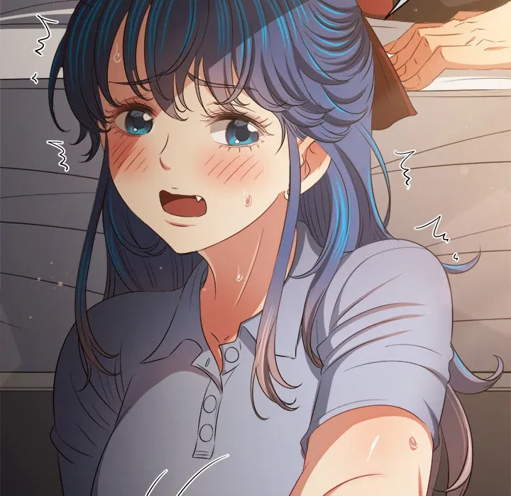 My High School Bully Chapter 254 page 113 - 