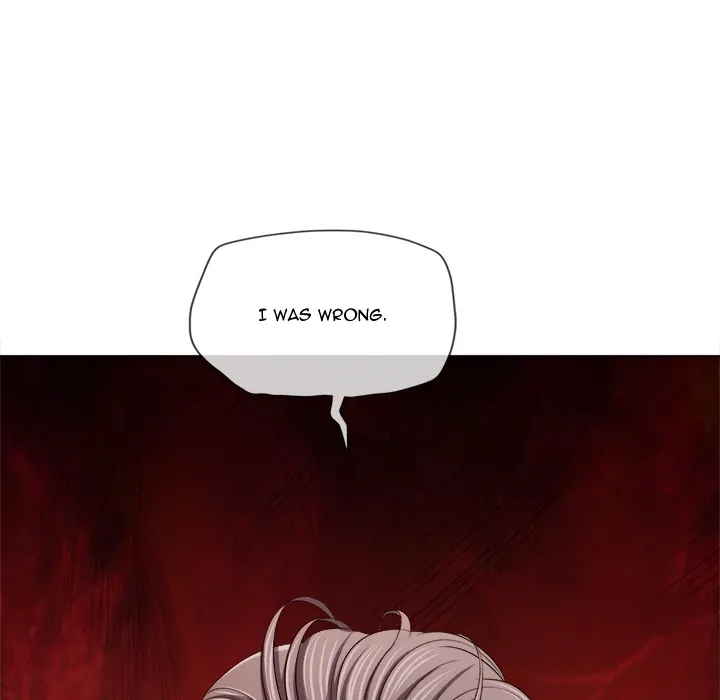 My High School Bully Chapter 254 page 119 - 