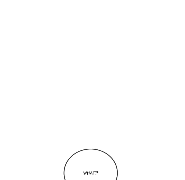 My High School Bully Chapter 254 page 125 - 
