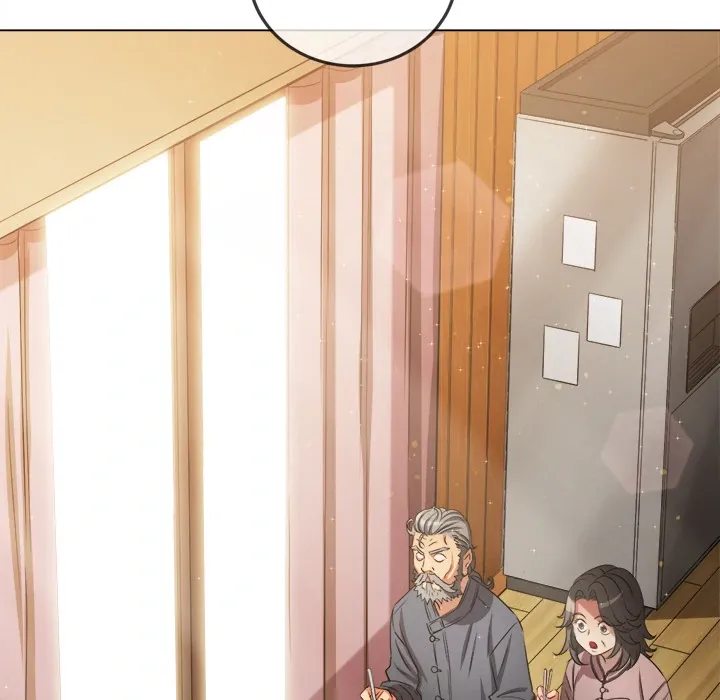 My High School Bully Chapter 254 page 126 - 