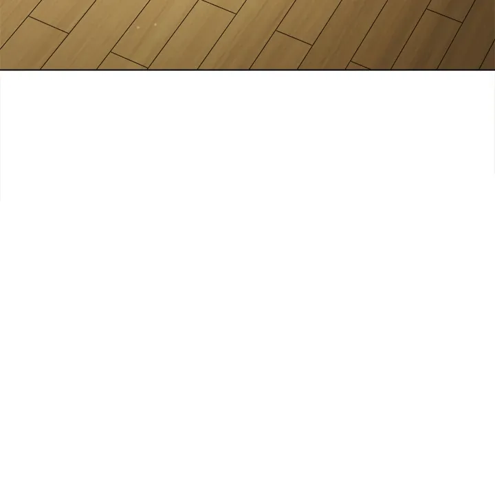 My High School Bully Chapter 254 page 128 - 