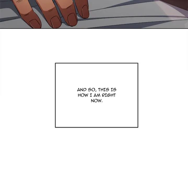 My High School Bully Chapter 254 page 14 - 