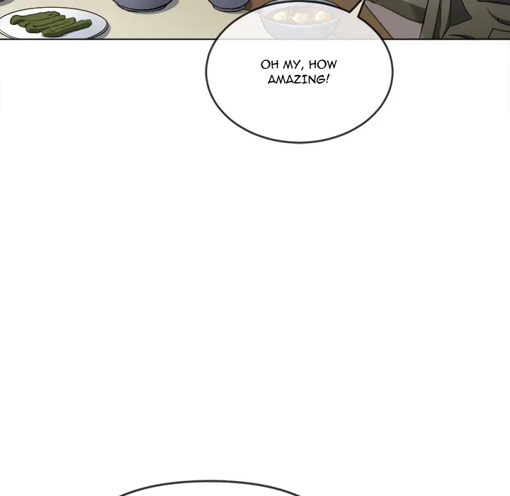 My High School Bully Chapter 254 page 131 - 