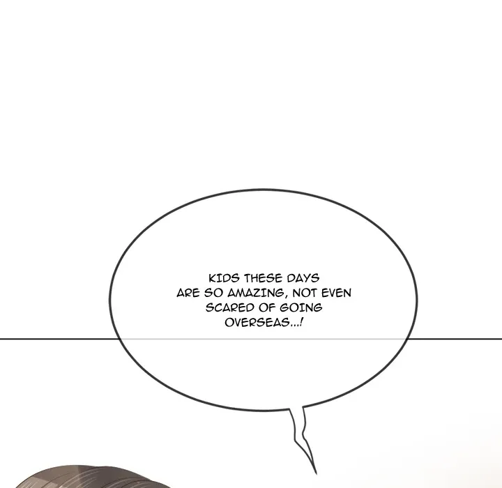 My High School Bully Chapter 254 page 138 - 