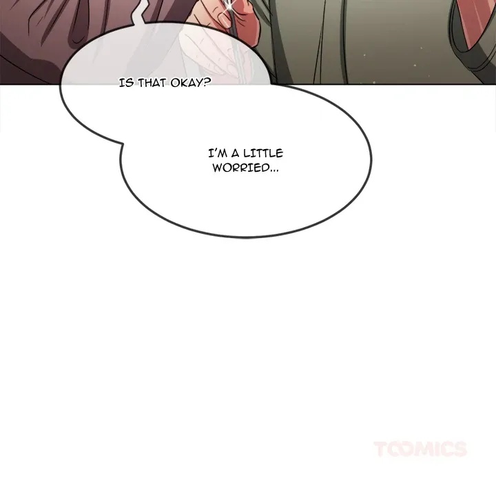 My High School Bully Chapter 254 page 140 - 