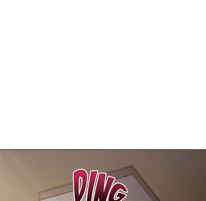 My High School Bully Chapter 254 page 15 - 