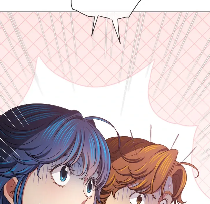 My High School Bully Chapter 254 page 146 - 