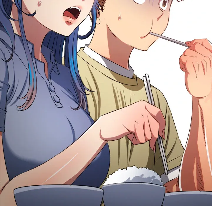 My High School Bully Chapter 254 page 147 - 