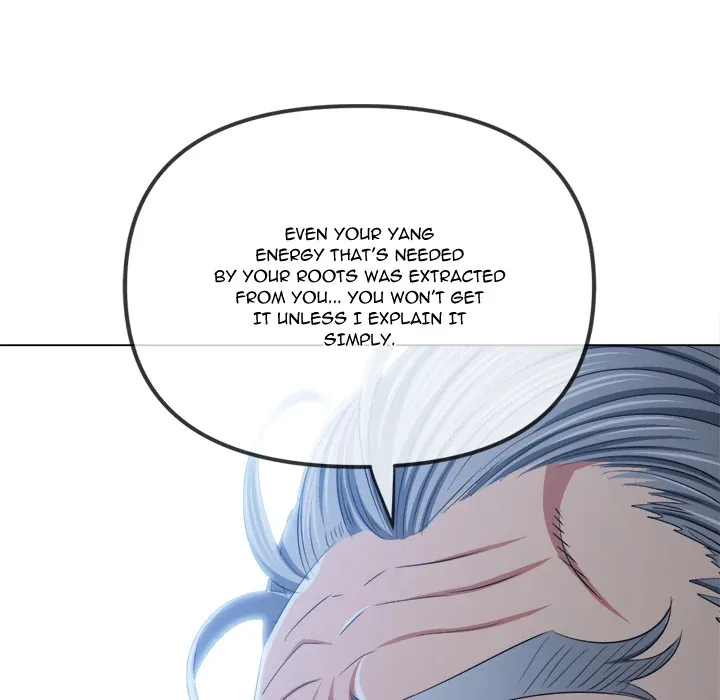 My High School Bully Chapter 254 page 149 - 
