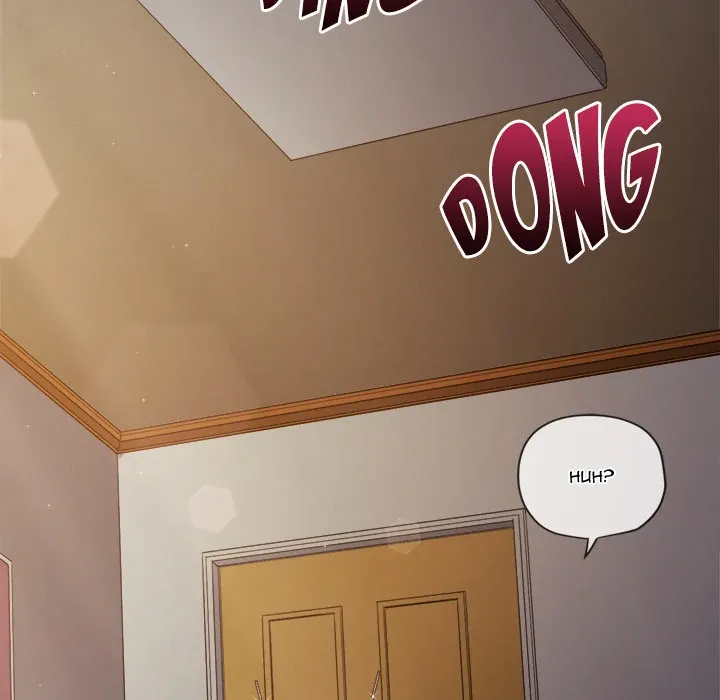 My High School Bully Chapter 254 page 16 - 