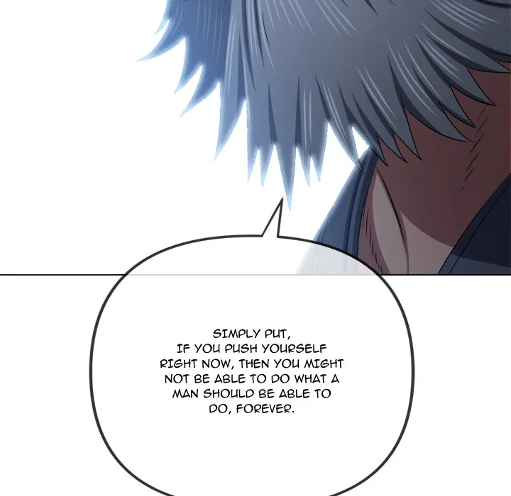 My High School Bully Chapter 254 page 151 - 