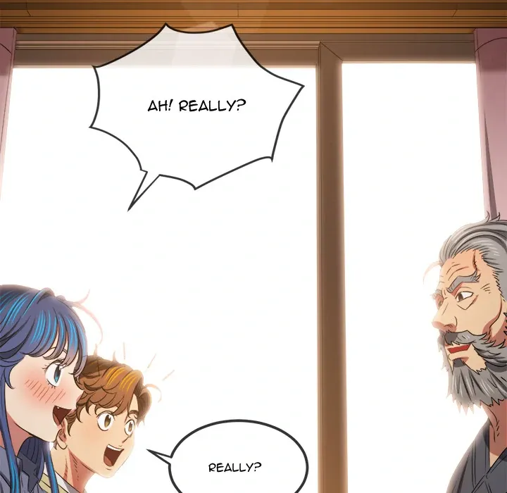 My High School Bully Chapter 254 page 162 - 
