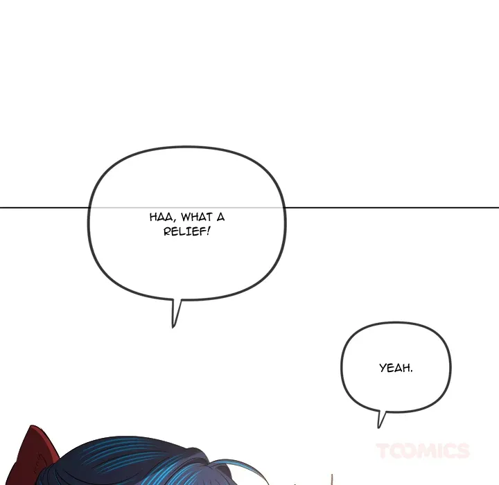 My High School Bully Chapter 254 page 164 - 