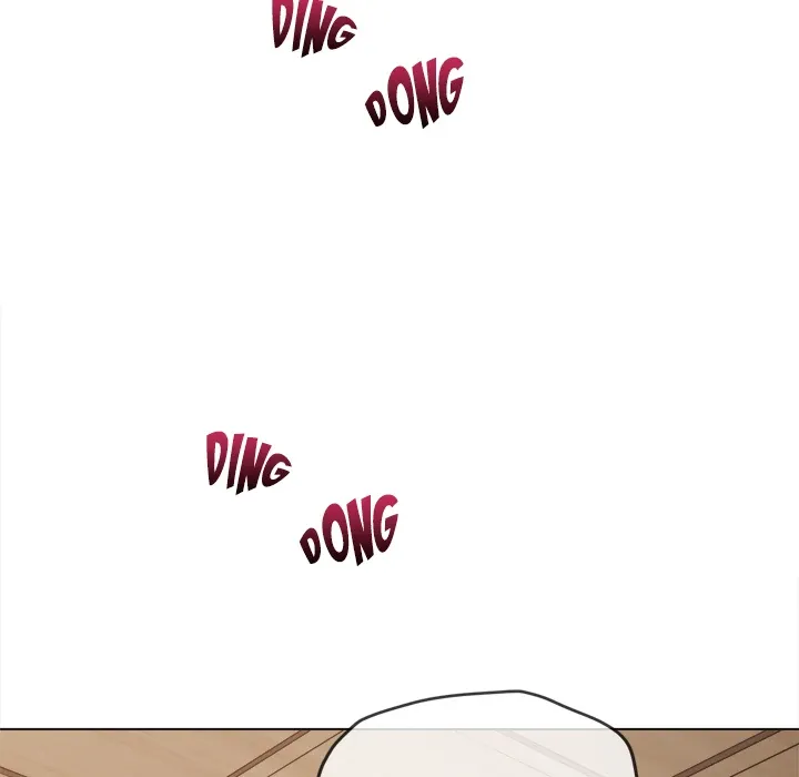 My High School Bully Chapter 254 page 18 - 