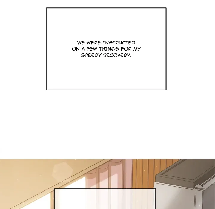 My High School Bully Chapter 254 page 171 - 