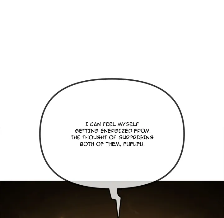 My High School Bully Chapter 254 page 178 - 