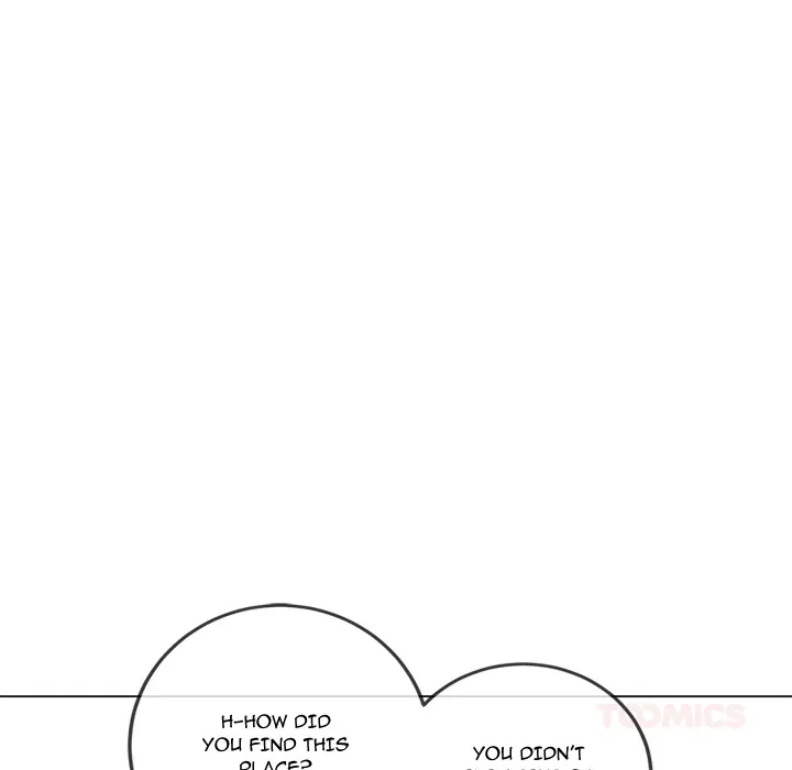 My High School Bully Chapter 254 page 28 - 