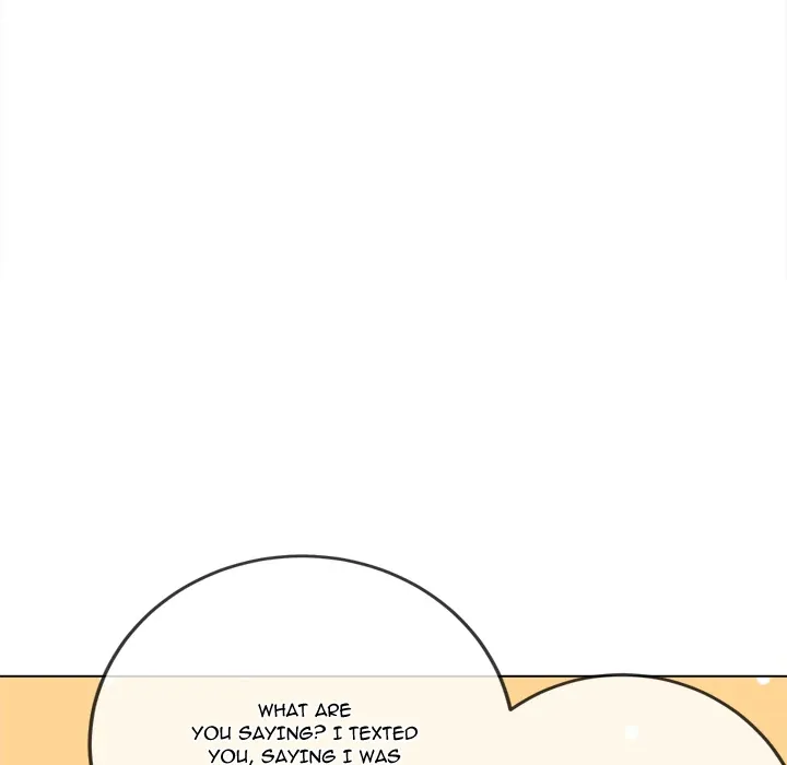 My High School Bully Chapter 254 page 31 - 