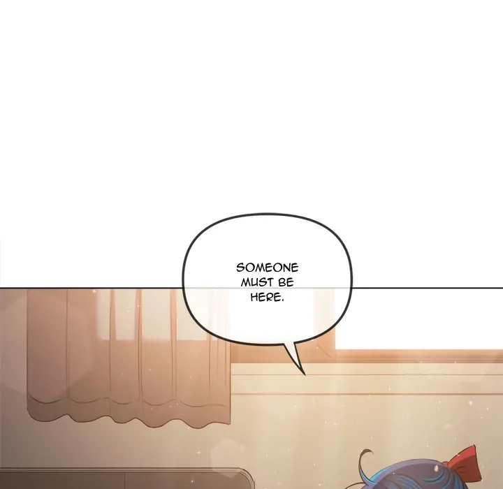 My High School Bully Chapter 254 page 47 - 