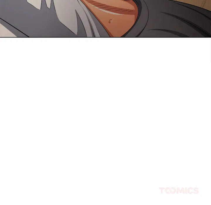 My High School Bully Chapter 254 page 52 - 