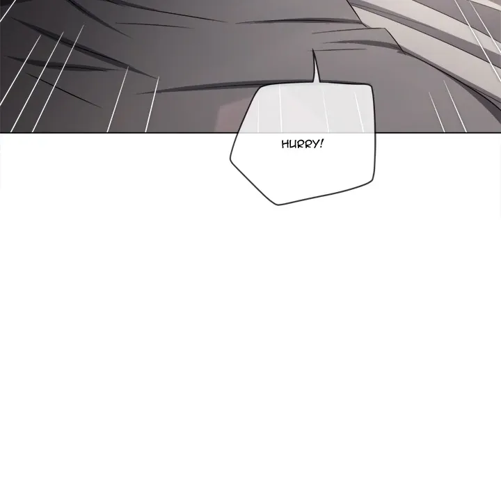 My High School Bully Chapter 254 page 55 - 