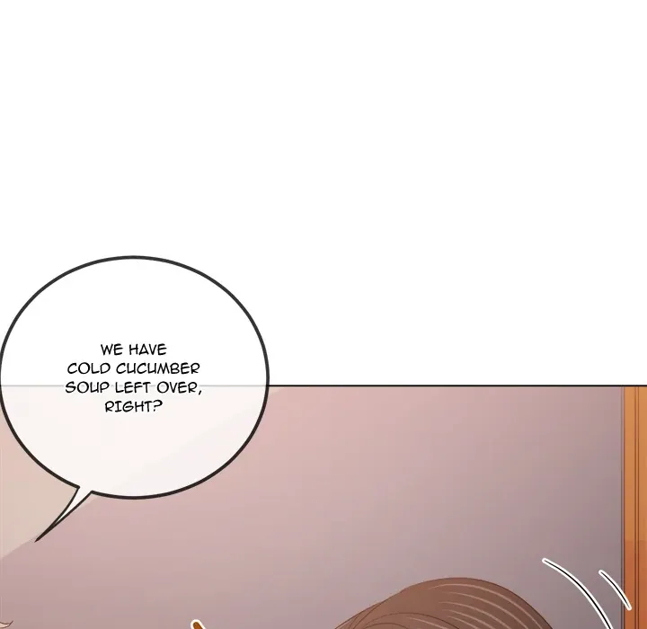 My High School Bully Chapter 254 page 56 - 